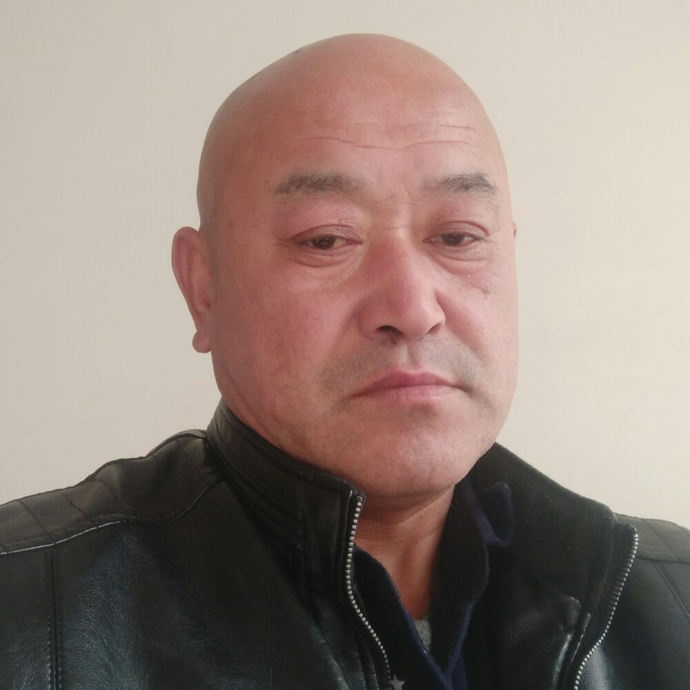 荼蘼诚心的照片