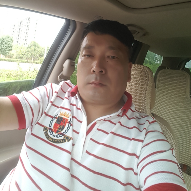 260998的照片