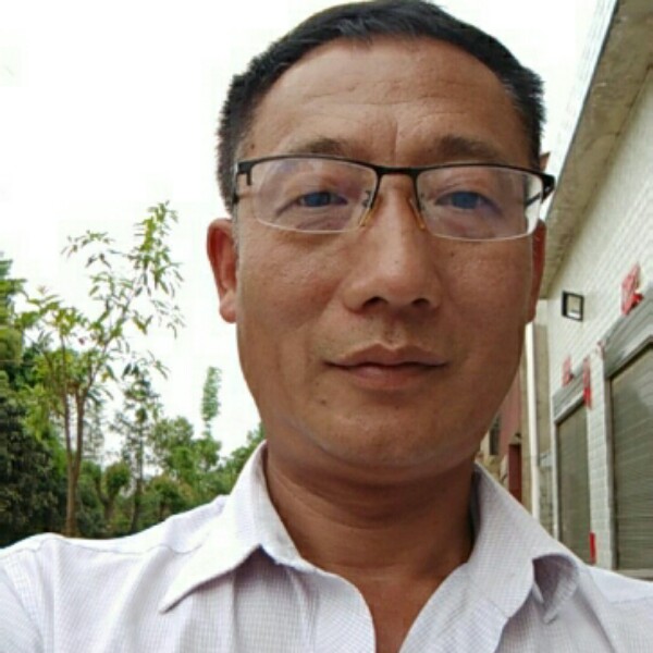 渔人节的照片