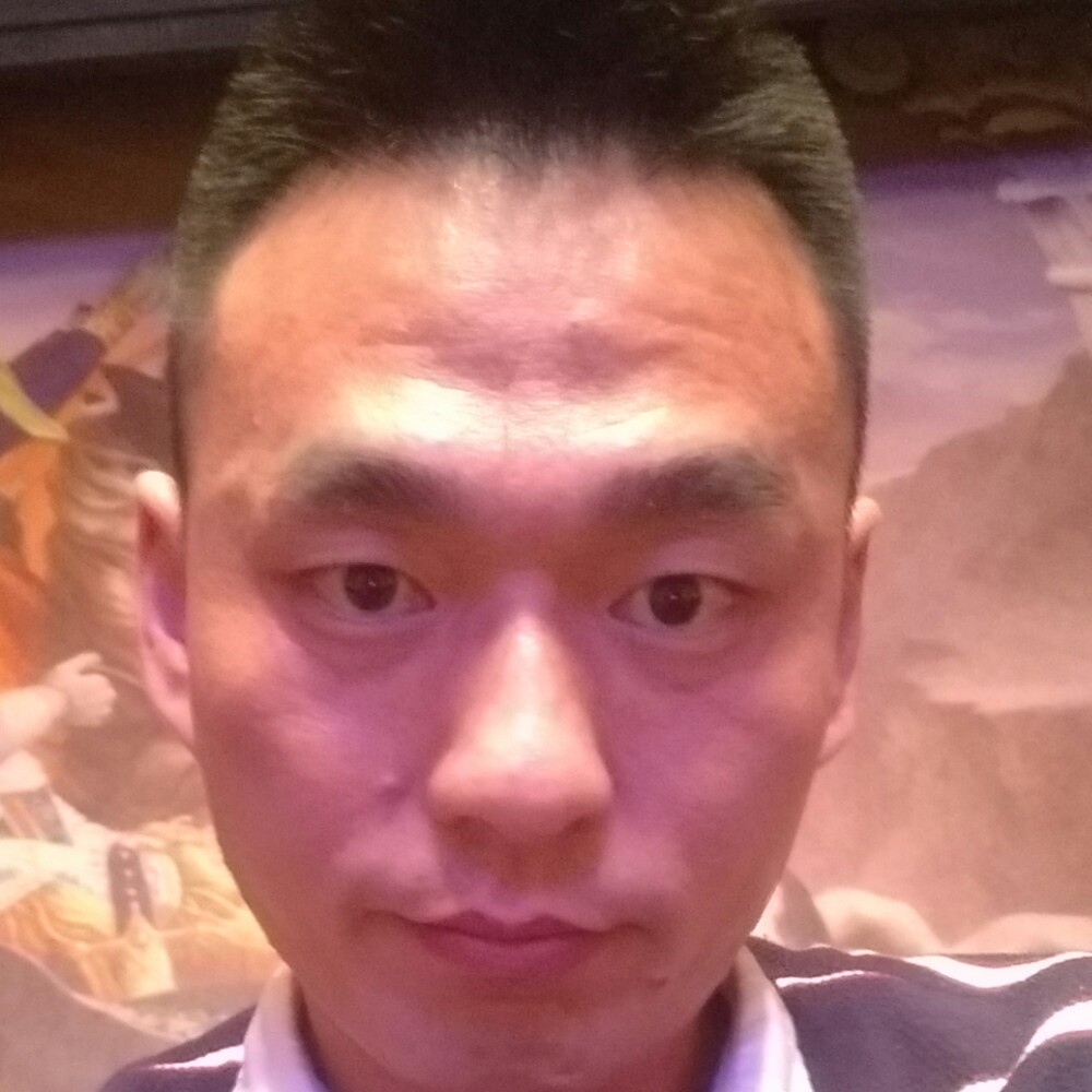 小高同的照片
