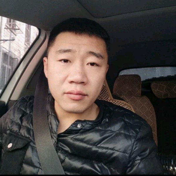 一个好人..的照片