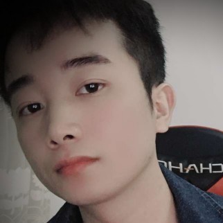 南风吹过的照片