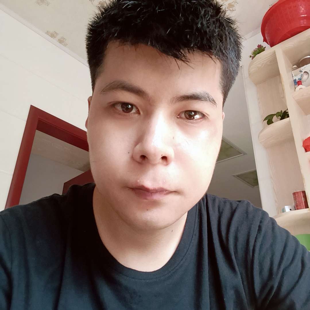 香水吃醋听话的照片