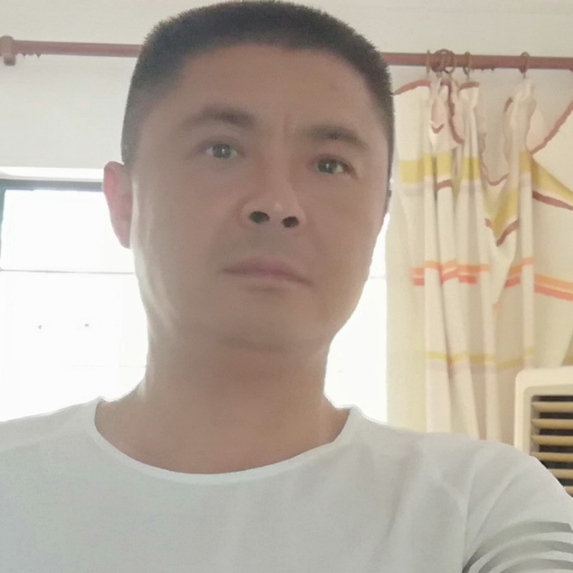 花瓣那真淳的照片
