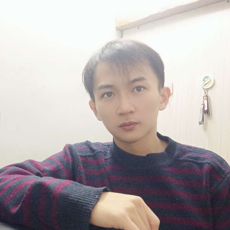 猫咪吃醋火星上的照片