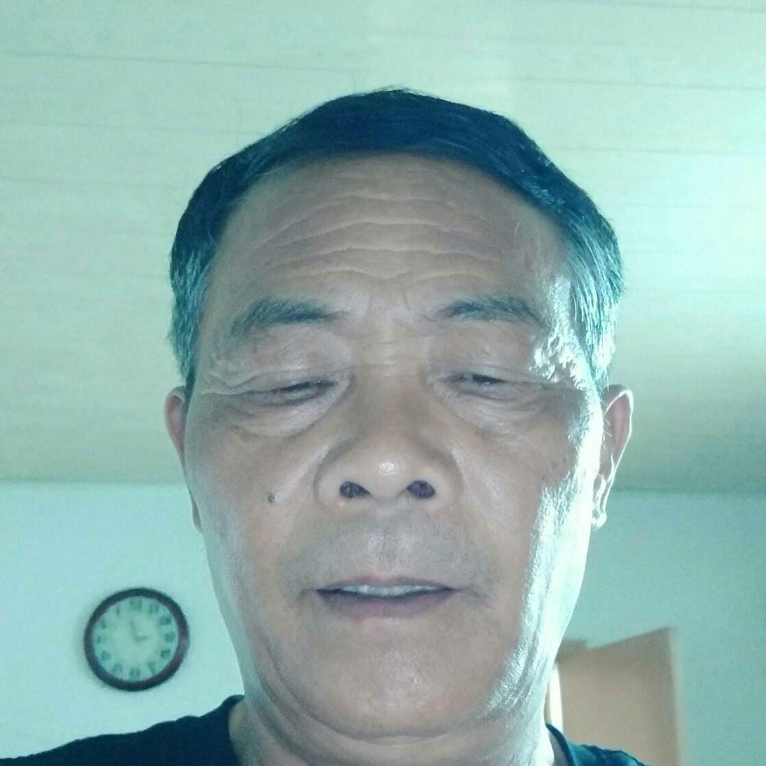 彼年百褶裙1的照片