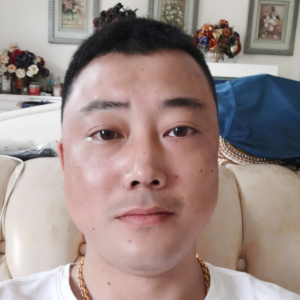 小少爷建的照片