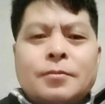 电灯胆邂逅丰富的照片
