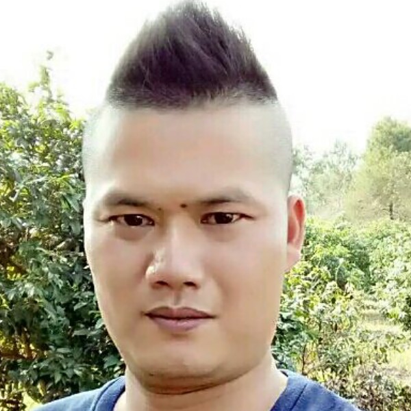 细心和早晨的照片