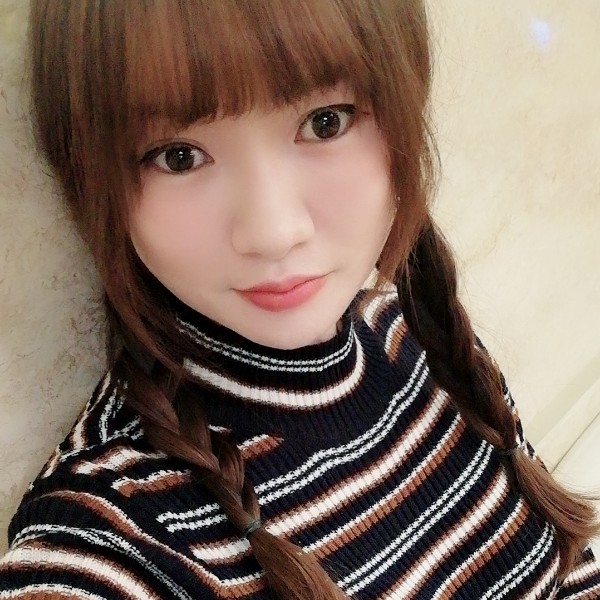 苞苞的照片