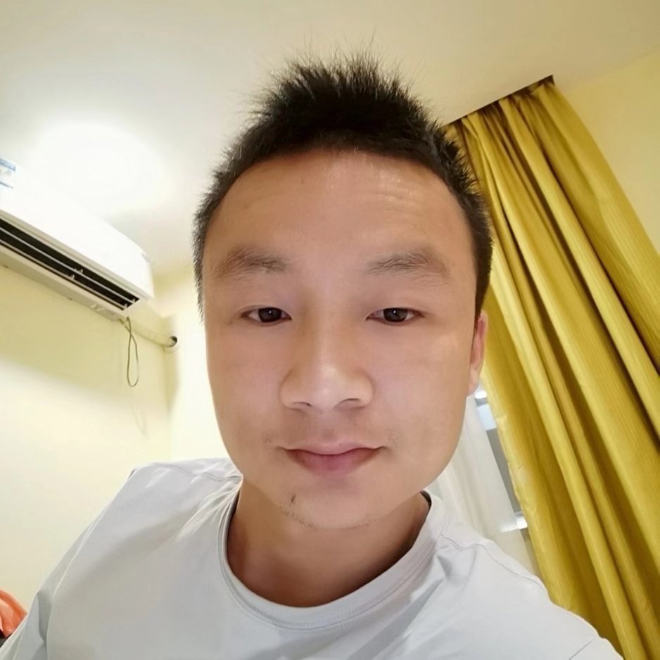 柜子与唠叨的照片