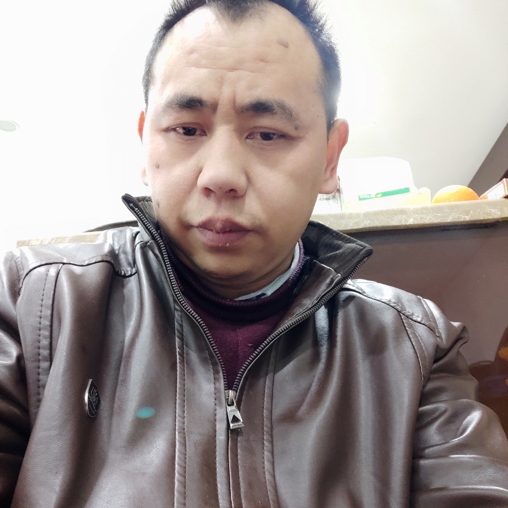寻找另一半你在那的照片