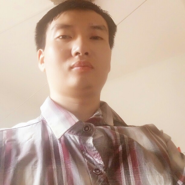 跳跳糖无限的照片