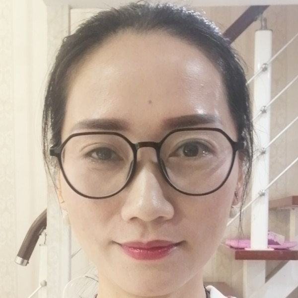 余生很贵不要浪费的照片
