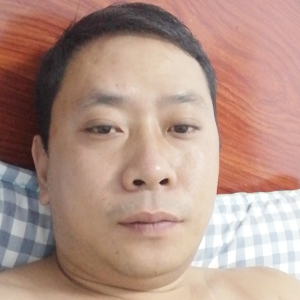 转角，遇，到爱的照片