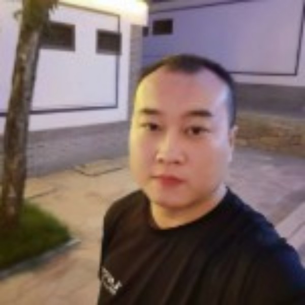 杨松霖的照片