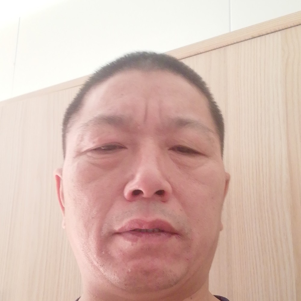 回忆那健壮的照片