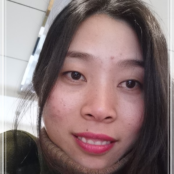 会员902742601的照片