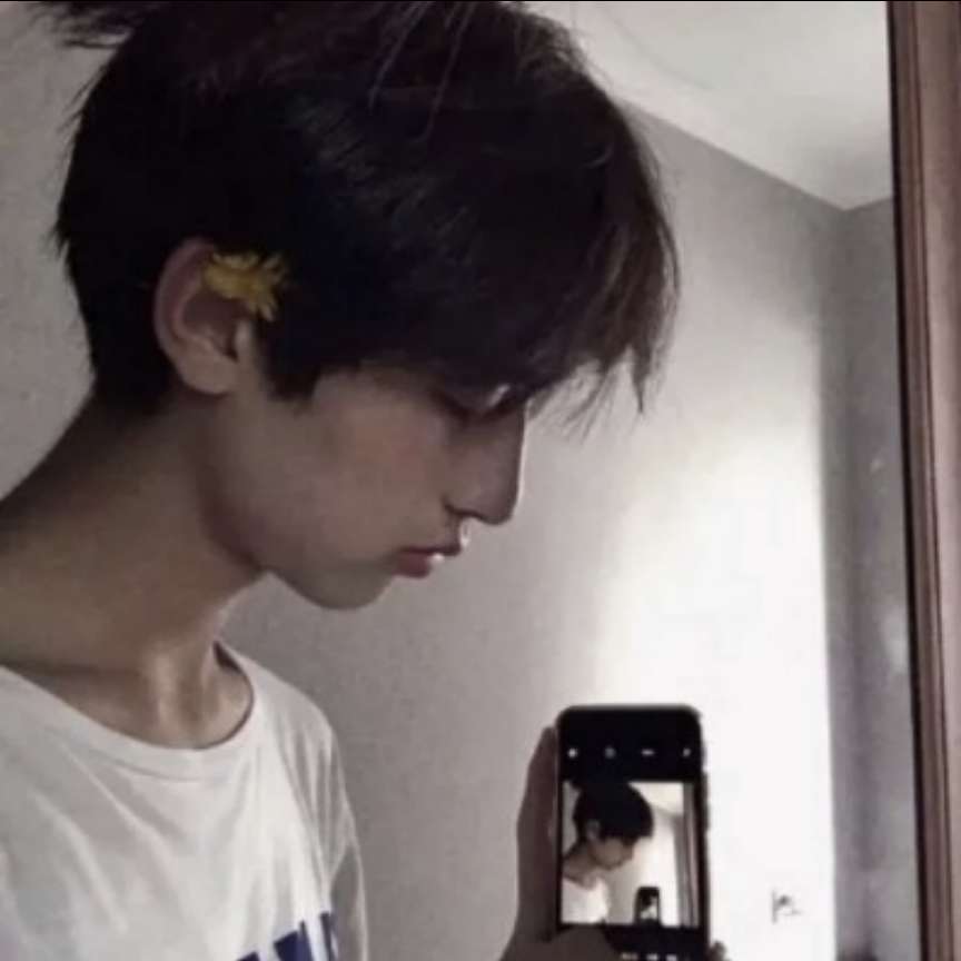 钥匙迎从容的照片