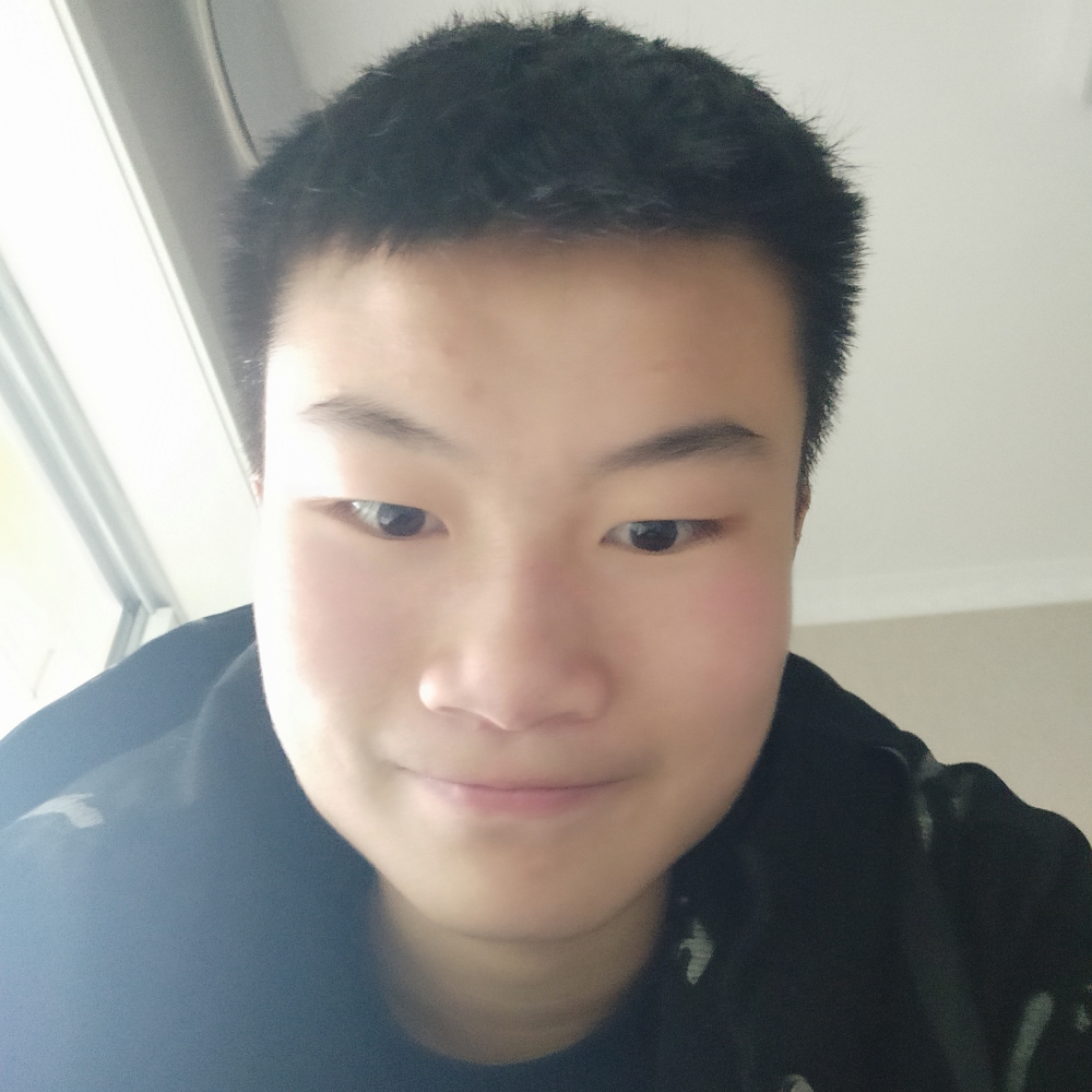 谈小飞的照片