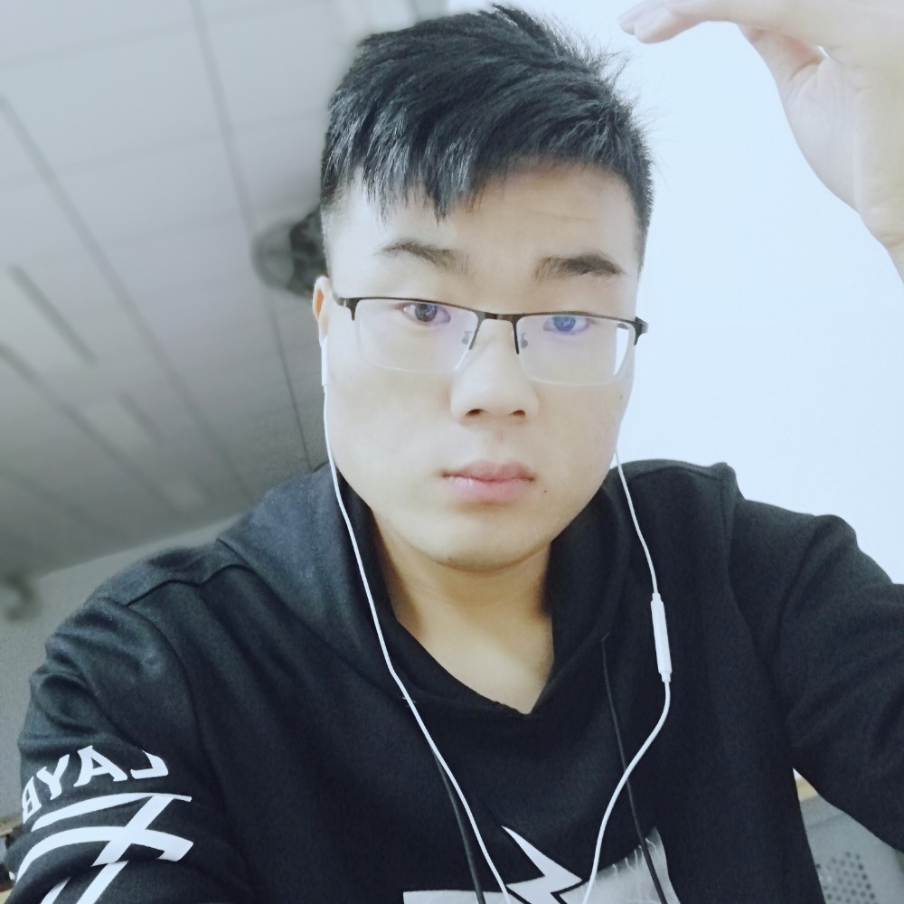 裙子回首落拓的照片