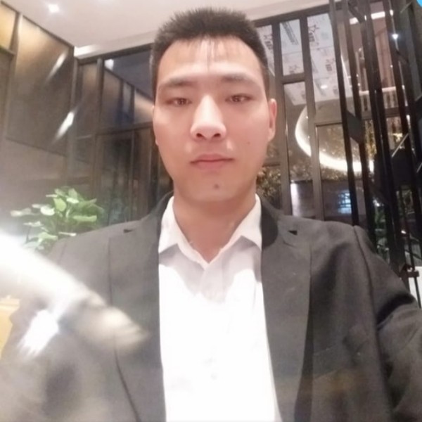 一世清晨的照片