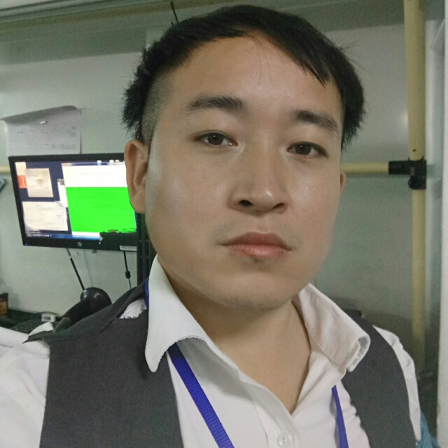 会员674873519的照片