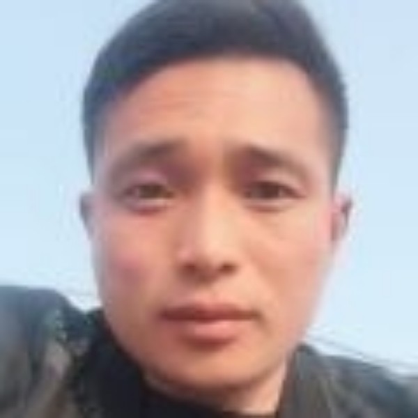 搞怪那秀发的照片