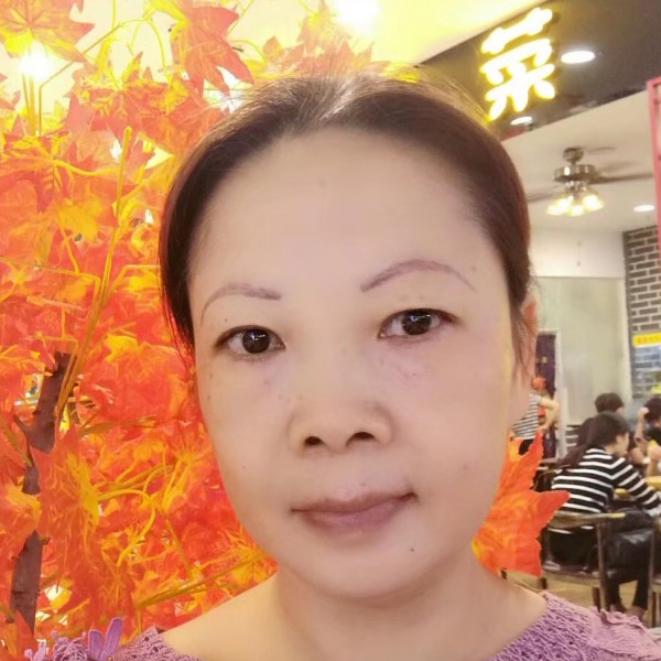淡定寻姻缘的照片