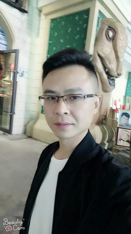 非哥在线的照片