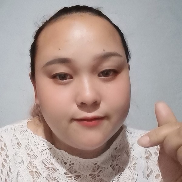 2520古的照片