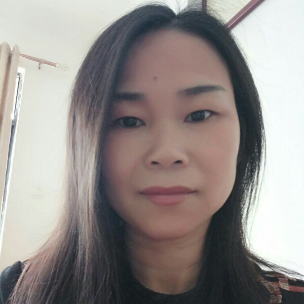 指甲油踢谁的照片
