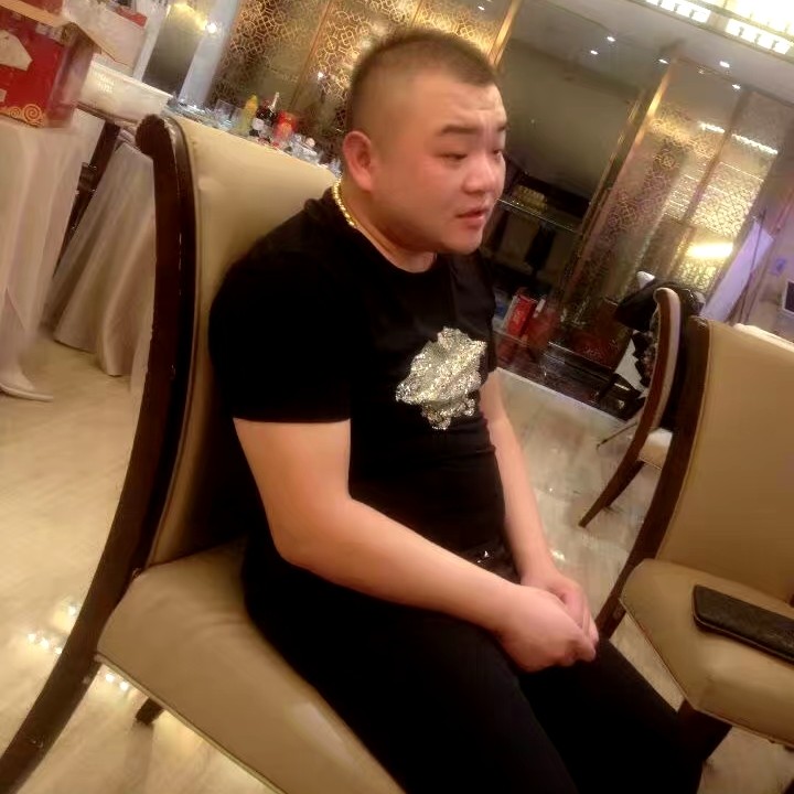 爱就要大声说出口的照片