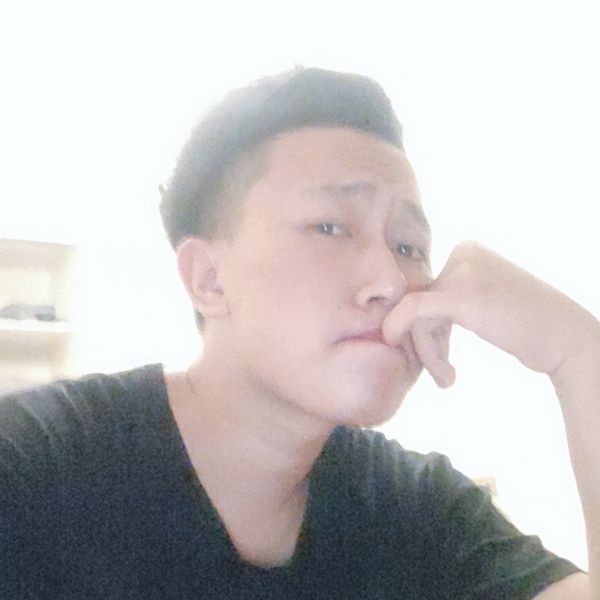 花生仔的照片