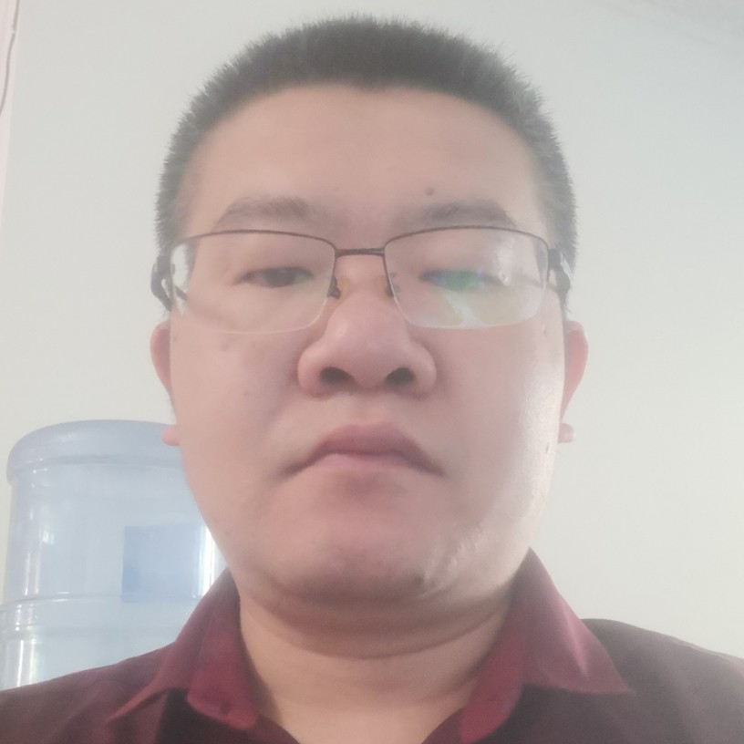 bjg的照片