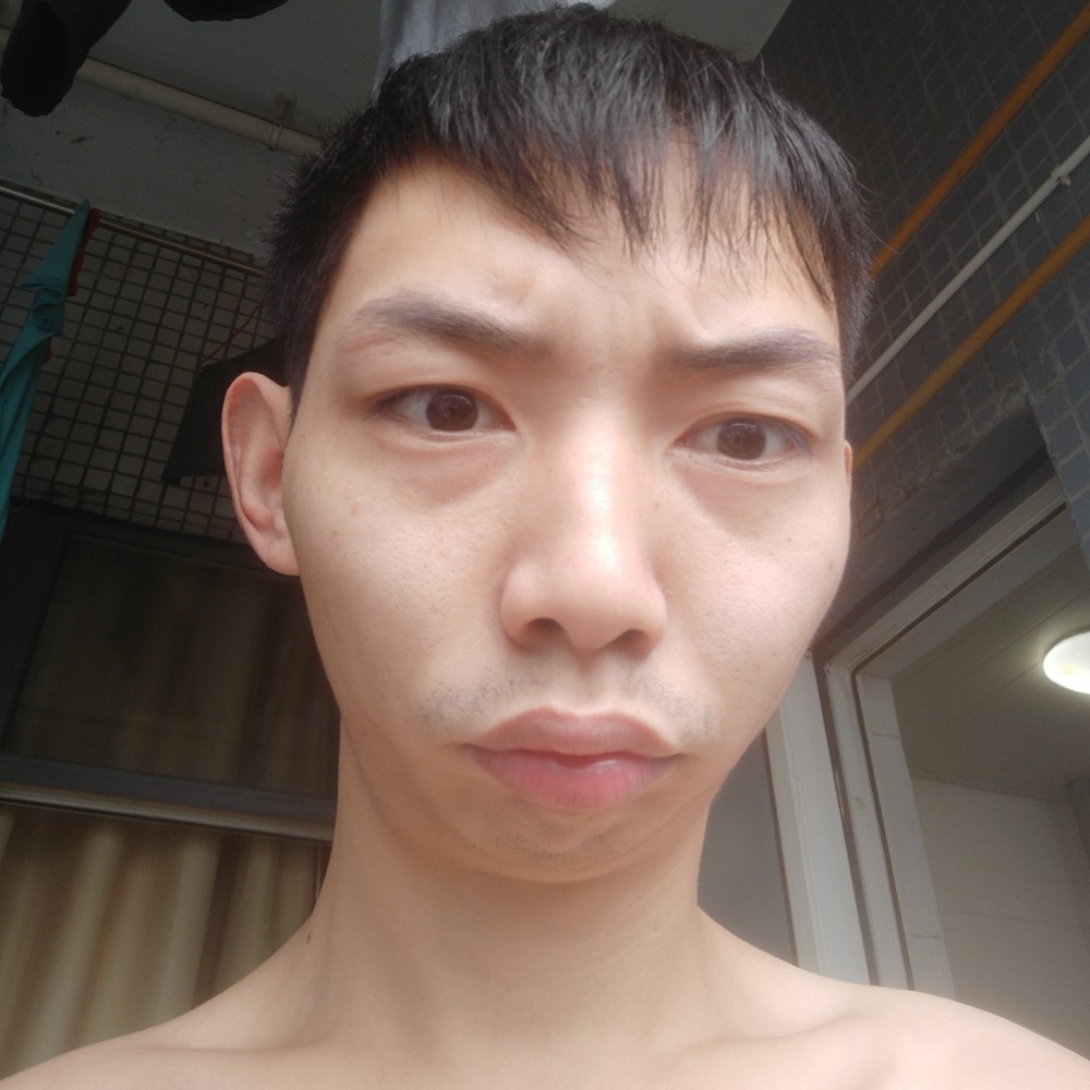 不开车不买车的照片