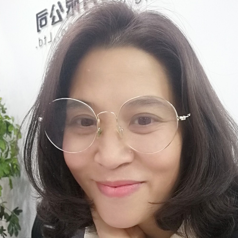 会员472758649的照片