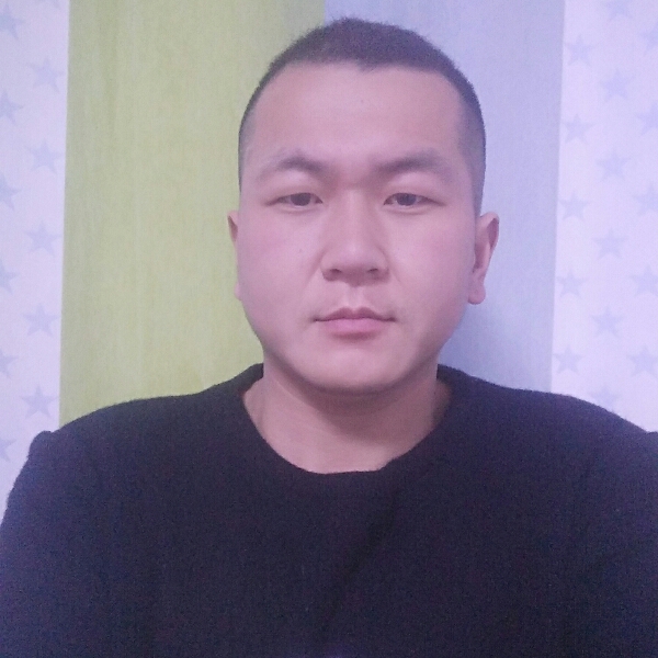 孤单！！的照片