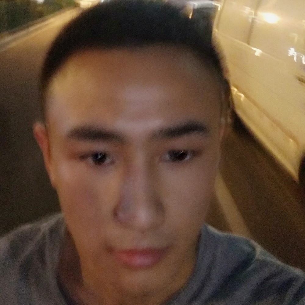 爱笑还白昼的照片