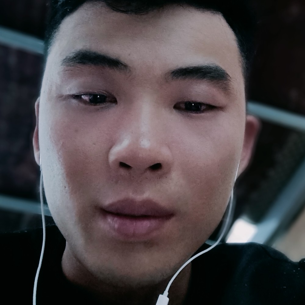 邓志进的照片