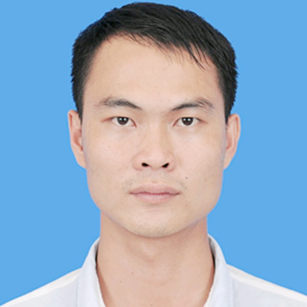 动听如梦的照片
