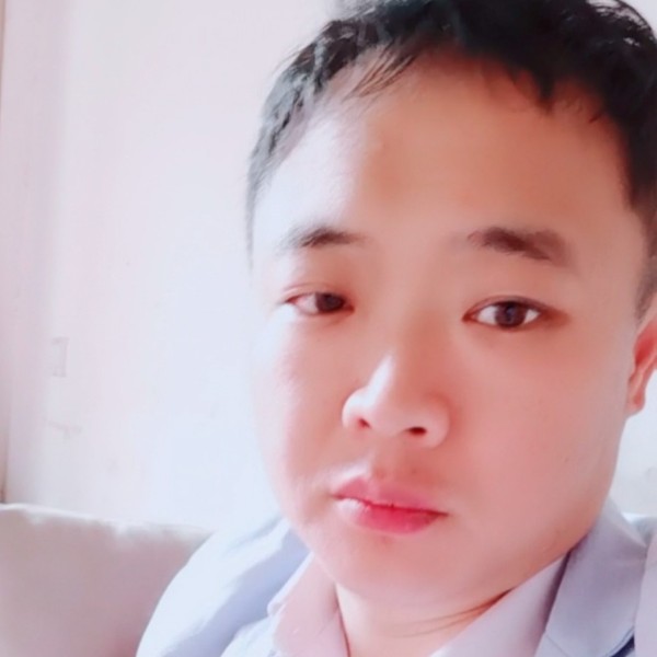 以后………的照片