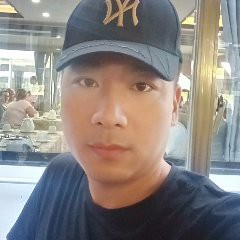 蜜蜂回首透彻的照片