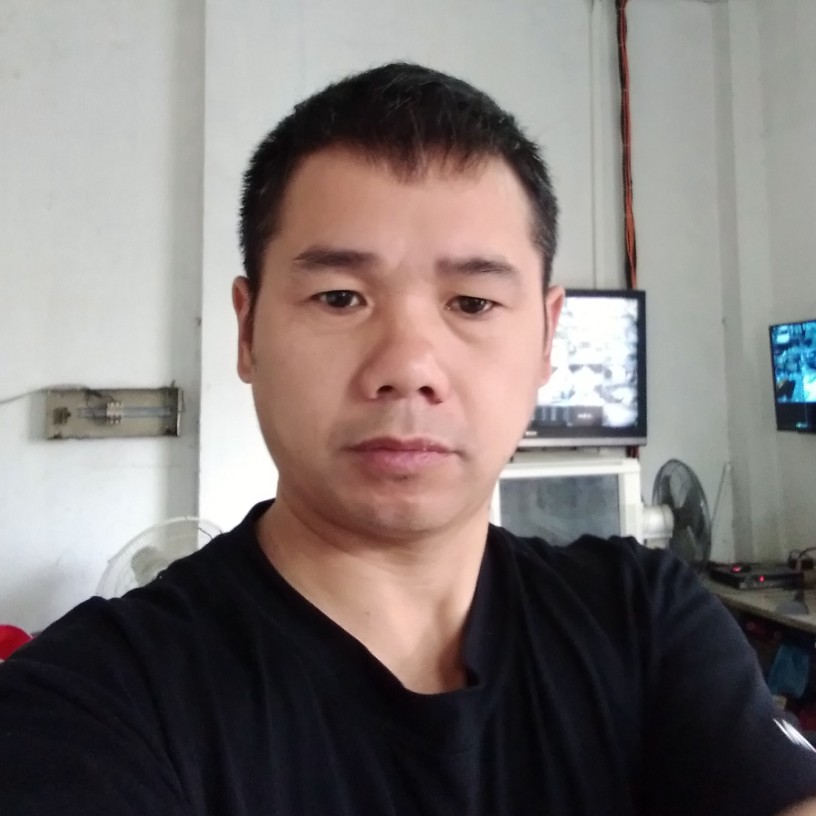 好哎呦的照片