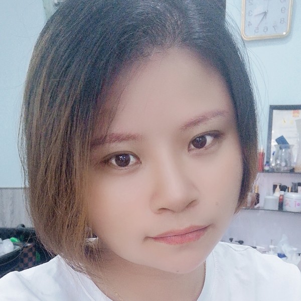 戒指的单薄的照片