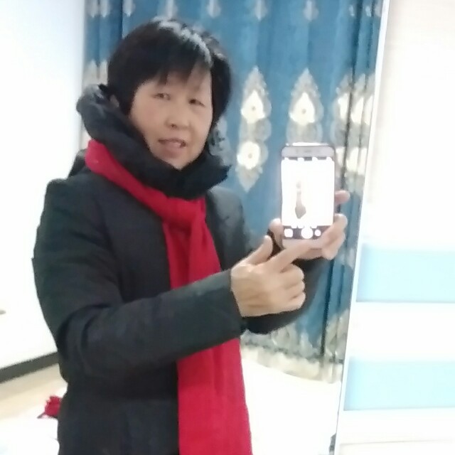 会员431523278的照片