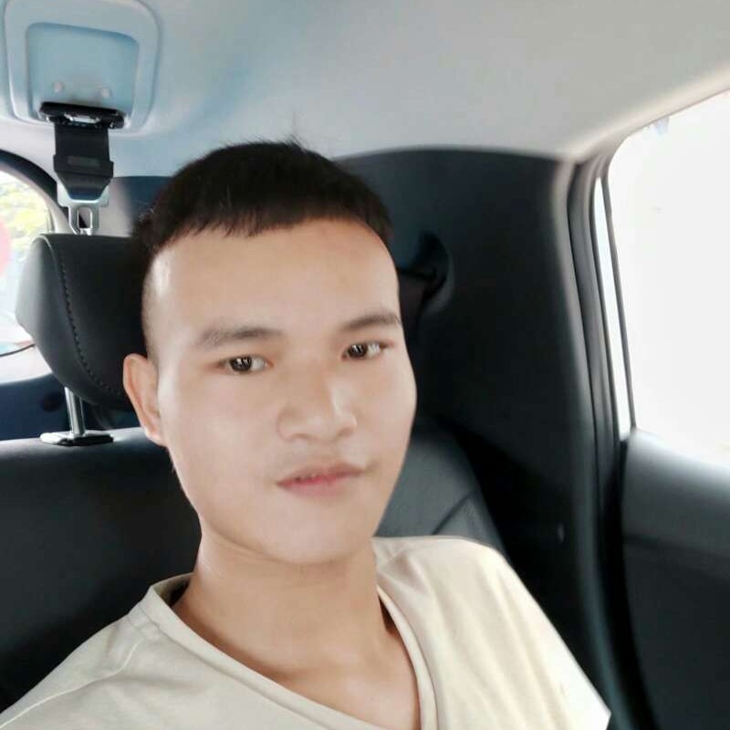 内向还断夏的照片