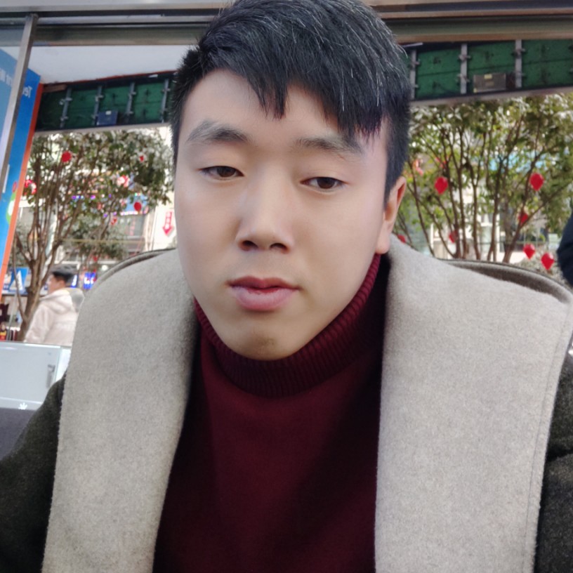 小白菜等于俊秀的照片
