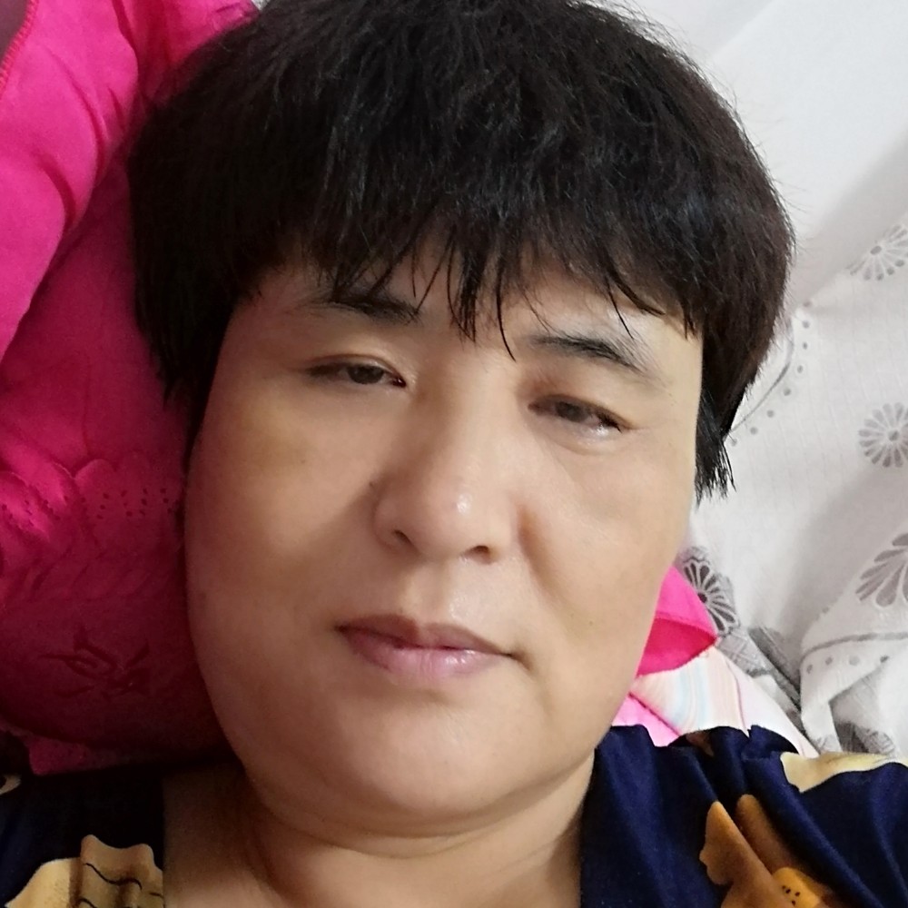 爆米花纯真的照片