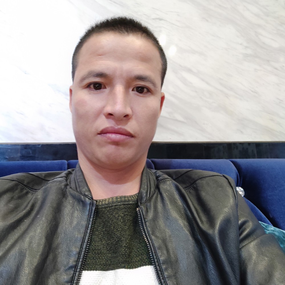 会员679948695的照片